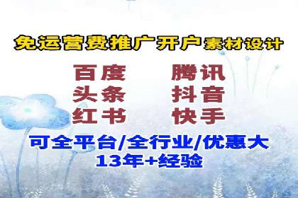 百度竞价与搜索引擎优化（SEO）的协同效应案例